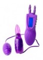 /album/toys/double%20date%20love%20egg%20%c2%a330-jpg/